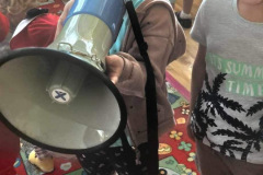 caabc82e-e34c-4c2c-ad42-16a3325d7207