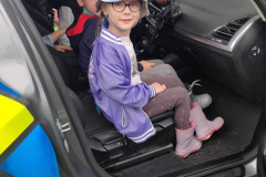 cf609dd3-9ca4-48e1-b3ea-d2da6c312e12