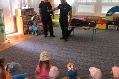 d4e0e077-c5e9-4d35-9312-1f81f1fa913c