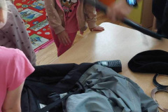 da0d7505-237e-4767-bb72-428623899856