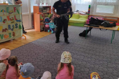 ee715878-e5b0-4a8d-ba7a-69aa8e3212e3