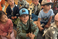 ef336338-b8fe-4971-80b3-06895dc657e1