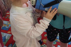 f36437c0-9039-4a5e-a520-c64e3379556a