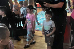 f5fa0f29-9312-407d-b825-f7db6071559f