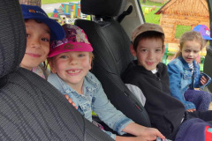 f6ce2917-2186-49c7-a904-947edc9bd705