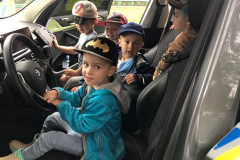 ff0137c0-d28c-4078-ae76-859c81d98385