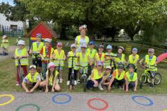 1db7fbe8-b95d-4b8a-bb6f-d9eaf3467b7c