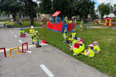 2e891c18-d921-4390-ba38-83b3ba4325d1