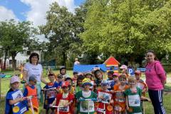 3062fc27-b3b3-49d3-85dd-8ee7732a8d9a