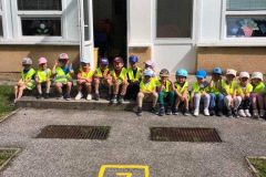 4a2684a4-b2c8-41f2-95ff-d905c9b753fd