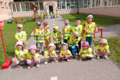 60baf96f-36c8-4345-8c1c-6a48e3f57066