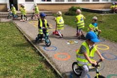 6158428f-ded0-45fa-aeb9-4e03469f08a8