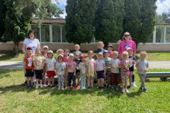 9c4d00e7-5f2c-4b22-8175-5328ddcbf047