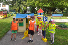 9c9ffd00-cee1-4b25-bfee-2b14011d14e7