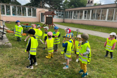 bec01d38-b5f0-4a59-9c89-45955b2025d8