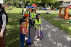 c59e48ea-a825-4b7b-a6a5-9d4ab621a7b7