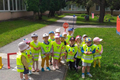 dc6a488d-df4c-48c2-a8dc-b117cfad210b