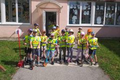 f390e4aa-dcc0-4b54-8498-1e4c31edd49c