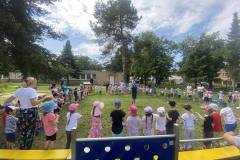 1e4ceca8-84d1-438c-9732-458786344f95