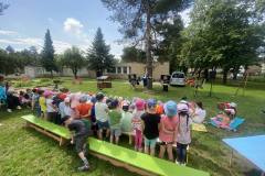 51d0bf34-c302-4452-a9f4-7f8e9f982bc1