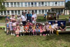 735e2d89-3d01-49fc-9123-12c4745738a8