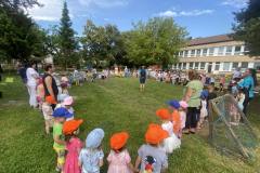 f97c1118-ff07-4bdf-a7ef-4b92ad56217a