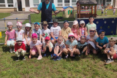 fd2680e7-d7ab-4e20-9a62-5970c3ec620d