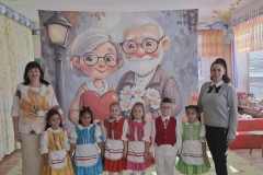 7745fb5f-c30f-4c5f-a882-d47e44dc2610