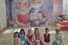 9795bd41-3910-4c2b-81ee-0f60286fc9e1