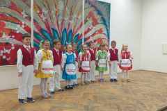 393443825_359815156633789_3242830728207853962_n