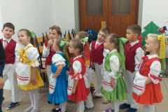 393599221_1039139777107911_8460521132152237710_n