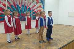 393657529_1701191873712356_6966014941905455900_n