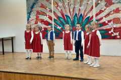 393722941_262180426304552_4396089242555898254_n