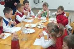 393741616_1275056309869448_729562885805460002_n