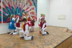 393961487_1529171464576274_5458759427062030589_n