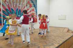 393971387_842029240830679_4087239363204018845_n