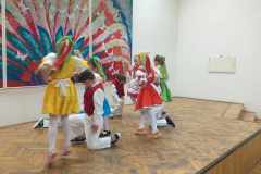 393971405_3843561519208712_6652751609327764683_n