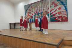 393977964_319110837393721_3811630107219515805_n-1