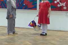 394023924_1014474513151997_2494573270907448008_n