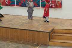 394050112_727231499448057_4551999156598240972_n