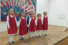 394282468_6795894763800960_179246456067506058_n