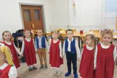 394296311_650903987180677_3872252499504271142_n