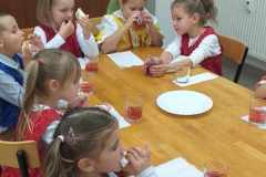 394344851_1056279622222666_9206356788838211349_n