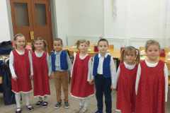 394386286_1643024706518742_8738130708817267239_n