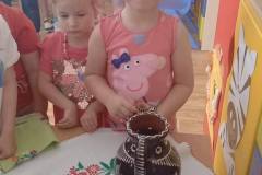 03091c6a-eee1-464f-9992-4266adccf415