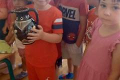 077a2a84-0c32-4458-9f49-53825df1c8cb