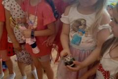 210ac4f0-c339-4dcb-a19f-41239c23c630