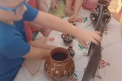 4c377c02-5ba6-48dd-853d-dbd740104093