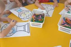 6f7ed77c-e7b9-4c8d-a56f-de307c6f4993