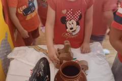 7a3492f8-d740-42c0-a88a-d23194005107